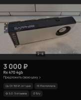 1750450355441.jpeg