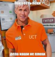 1750665033311.png