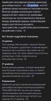 1753050955703.jpeg