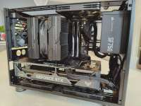 my-matx-m2-classic-air-cooled-build-v0-m9hhfwnr3pkd1.webp