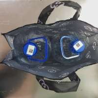 7247780072.webp