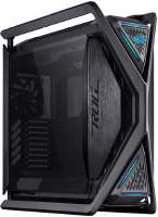 asusroghyperiongr70190dc00f0b3900026827391.jpg