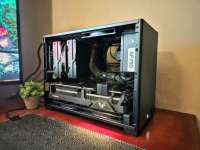 ncase-m2-the-best-sff-gaming-case-v0-k2b8x92521nd1.jpg