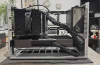 built-ncase-m2-5090-x-9950x3d-v0-pbbdqq06vnoe1.webp