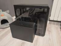 ncase-m2-round-finally-downsized-v0-3qjsu4br9y9e1.webp