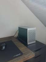 ncase-m2-build-update-v0-79euyjbzkdwe1.webp