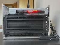 ncase-m2-build-update-v0-ph44rnczkdwe1.webp