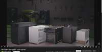 5090fe-confirmed-to-use-in-fractal-terra-t1-felas-we-are-v0-gwzhr5jkukde1.webp