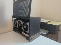 fractal-terra-with-rtx-5080-and-9800x3d-v0-xy5e8fcvxdge1.webp