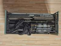 fractal-terra-4080-14700k-build-very-tight-v0-kx3fvh33mtvb1.webp