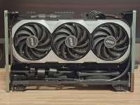 fractal-terra-4080-14700k-build-very-tight-v0-7n7hbqx2mtvb1.webp