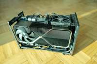 95s598zvt3sb1.jpg