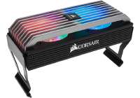 corsairplatinumfanrgb-678678x452.jpg
