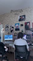 17478916764730.mp4