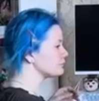 изображение.png