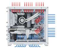 o11-air-mini-so4-02a.jpg