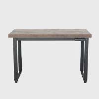 4-Legs-High-Speed-Office-Electric-Adjustable-Standing-Table (1).webp