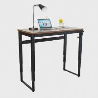 4-Legs-High-Speed-Office-Electric-Adjustable-Standing-Table.webp
