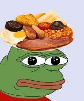 17420284123760.png