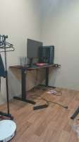 11a.webp