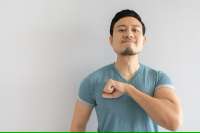 man-bang-his-fist-his-chest-as-sign-confidence39688-3126.jpg