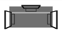 111.png