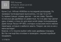 1748241718494.jpg