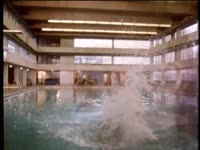 0526 (2).mov