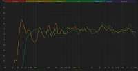 httpswww.ixbt.comimgr3000028032fr1496917.webp