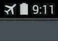 1748550176038.jpg