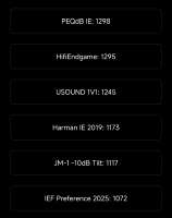 1749151274532.jpg