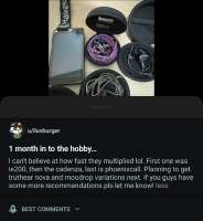 Screenshot2025-06-08-09-02-02-366com.reddit.frontpage-edit.jpg