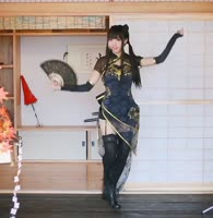 15005040520780.webm