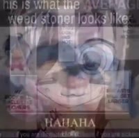17443988923270.mp4