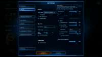 Screenshot2025-06-13 040356.jpg