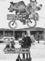17239771228970.jpg