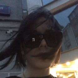 IMG0889.jpeg