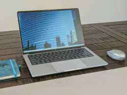 4.webp