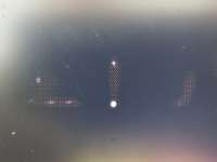 IMG20250611160839.jpg