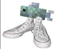 1000115735.jpg