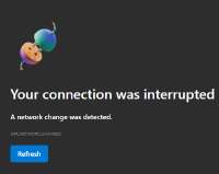 Screenshot 2025-06-18 194347.png