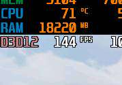 175061964628593314.jpg