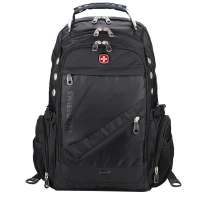gorodskoy-ryukzak-swissgear-wenger-8840-chernyy-shveycarskiy-muzhskoy08eac239fe3f29a500x500.webp.jpg