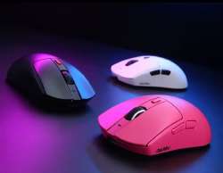 IMG20250530162059197.jpg