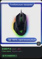 174888719399755549.jpg