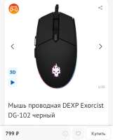 IMG20250603112552.jpg
