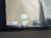 IMG20250604170021.jpg