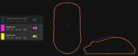 EloShapes.png