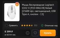 1749639207159.jpg