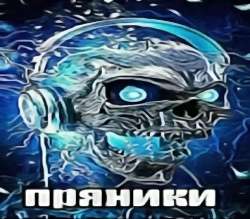 RDT202505290637227246675327115348811.jpg